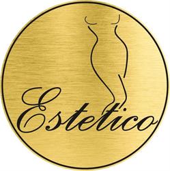 Gabinety Urody Estetico, Krosno godziny otwarcia