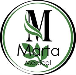 Marta Medical, Połczyn-Zdrój godziny otwarcia