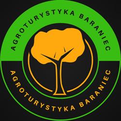 Agroturystyka Baraniec, Ojrzeń godziny otwarcia