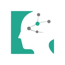 NEUROMASTER - Instytut Neurofizjologii i Biofeedback, Białystok godziny otwarcia