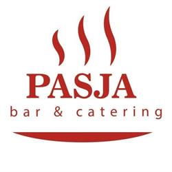 Bar Pasja, Przemyśl godziny otwarcia