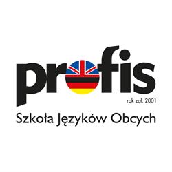 Profis. Szkoła Języków Obcych, Września godziny otwarcia