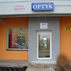 Piasty, Kędzierzyn-Koźle godziny otwarcia