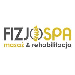 Fizjospa masaż i rehabilitacja, Świdnica godziny otwarcia