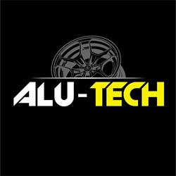 ///Alu-Tech, Środa Wielkopolska godziny otwarcia