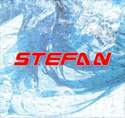 STEFAN - Folie Polietylenowe, Brześć Kujawski godziny otwarcia