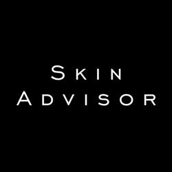 SkinAdvisor, Częstochowa godziny otwarcia