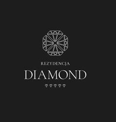 Rezydencja Diamond, Białka Tatrzańska godziny otwarcia