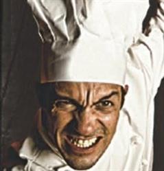 Gotujemy - catering, wyroby garmażeryjne, pierogi Kujawsko-Pomorskie, Toruń godziny otwarcia