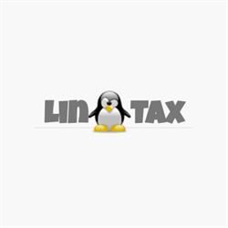 Biuro rachunkowe LinTax, Wrocław godziny otwarcia
