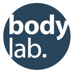 Body Lab Wrzeszcz - Masaż Leczniczy, Gdańsk godziny otwarcia