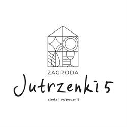 Zagroda Jutrzenki 5, Sulistrowice godziny otwarcia