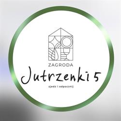 Zagroda Jutrzenki 5, Sulistrowice godziny otwarcia