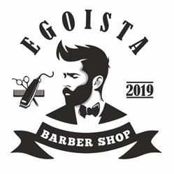 Egoista Barber Shop Fryzjer męski, Jarosław godziny otwarcia