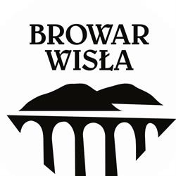 Browar Wisła, godziny otwarcia