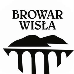 Browar Wisła, godziny otwarcia