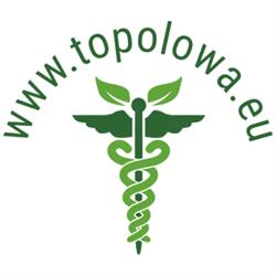 Topolowa Dąbrowscy, Elbląg godziny otwarcia