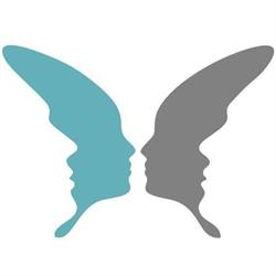 Gabinety Psychologiczne Bluszcz&Dukowicz, Bełchatów godziny otwarcia