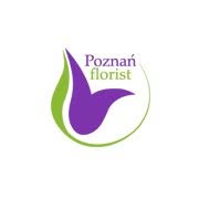 FLORIMA Kwiaciarnia internetowa poznanflorist, Poznań godziny otwarcia