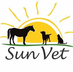 Gabinet weterynaryjny Sun Vet, Szpetal Górny godziny otwarcia