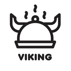 Restauracja Viking, Biała Podlaska godziny otwarcia