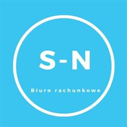 Biuro rachunkowe S-N, Czerwionka-Leszczyny godziny otwarcia