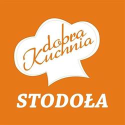 Dobra Kuchnia w STODOLE, Szprotawa godziny otwarcia