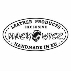 Machowicz Pracownia Rymarska - torby skórzane Kalisz, Godziesze Małe godziny otwarcia