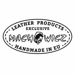 Machowicz Pracownia Rymarska - torby skórzane Kalisz, Saczyn godziny otwarcia