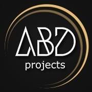 ABDProjects Projektowanie wnętrz, Elbląg godziny otwarcia
