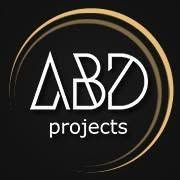 ABDProjects Projektowanie wnętrz, Elbląg godziny otwarcia