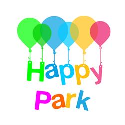 Happy Park, Ząbkowice Śląskie godziny otwarcia