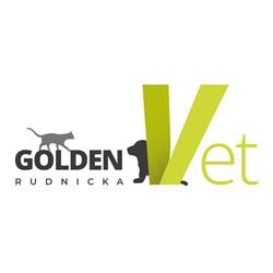 GoldenVet, Wrocław godziny otwarcia