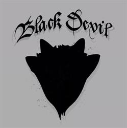 BLACK DEVIL Tattoo, Częstochowa godziny otwarcia