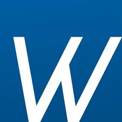 Studio Witkowski - Druk wielkoformatowy, projekty, Bystrzyca Kłodzka godziny otwarcia