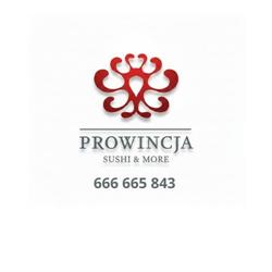 Klub Prowincja, Słubice godziny otwarcia