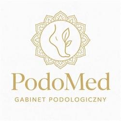 Gabinet podologiczny PodoMed, Grodzisk Mazowiecki godziny otwarcia