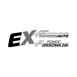 ExpressAuto Wypożyczalnia Samochodów Osobowych i Dostawczych, Piła godziny otwarcia