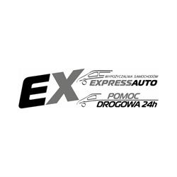 ExpressAuto Wypożyczalnia Samochodów Osobowych i Dostawczych, Piła godziny otwarcia
