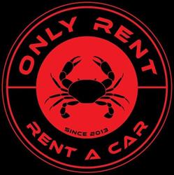 Only Rent Wypożyczalnia samochodów Grudziądz, godziny otwarcia