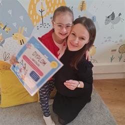 Logopedyczne Centrum Rozwoju "SłowoSkoczek" Paulina Socha, Sonina godziny otwarcia
