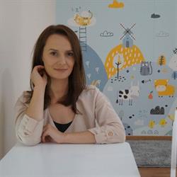 Logopedyczne Centrum Rozwoju "SłowoSkoczek" Paulina Socha, Sonina godziny otwarcia