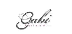 Gabi Salon Fryzjerski, Świebodzin godziny otwarcia