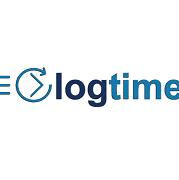 Logtime Spółka Z Ograniczoną Odpowiedzialnością, Łódź godziny otwarcia