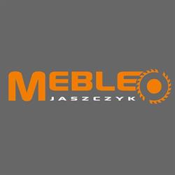 Meble Jaszczyk- Meble kuchenne na wymiar - Mirosław Jaszczyk, Złotów godziny otwarcia