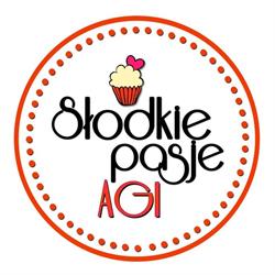 Słodkie pasje Agi, Białystok godziny otwarcia