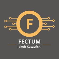 Fectum Elektryka/Automatyka Jakub Kuczyński, Małochwiej Mały godziny otwarcia