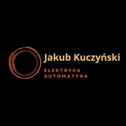 Fectum Elektryka/Automatyka Jakub Kuczyński, Małochwiej Mały godziny otwarcia