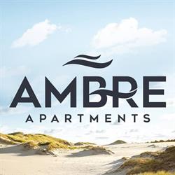 Ambre Apartments, Łeba godziny otwarcia