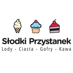Lodziarnia "Słodki Przystanek", Nakło nad Notecią godziny otwarcia